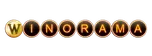 win-orama.it